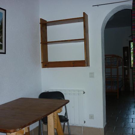 Albergue Turistico Valle Del Ambroz แอร์วาส ห้อง รูปภาพ